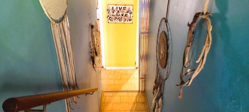 4 Bedroom Property for Sale in Bazley Beach KwaZulu-Natal