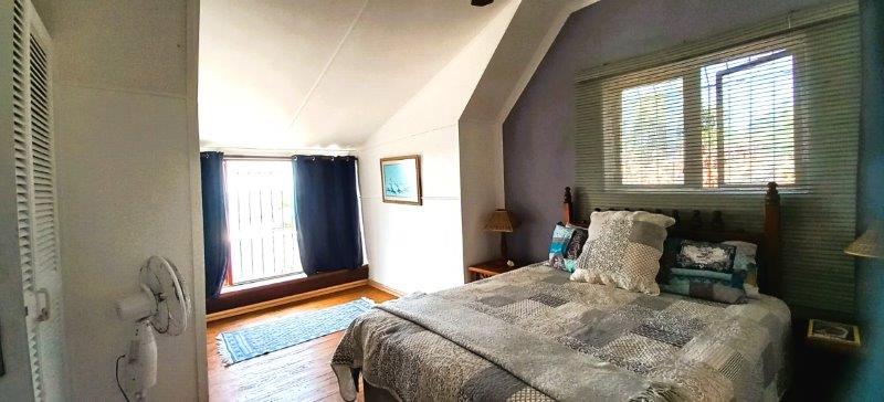 4 Bedroom Property for Sale in Bazley Beach KwaZulu-Natal