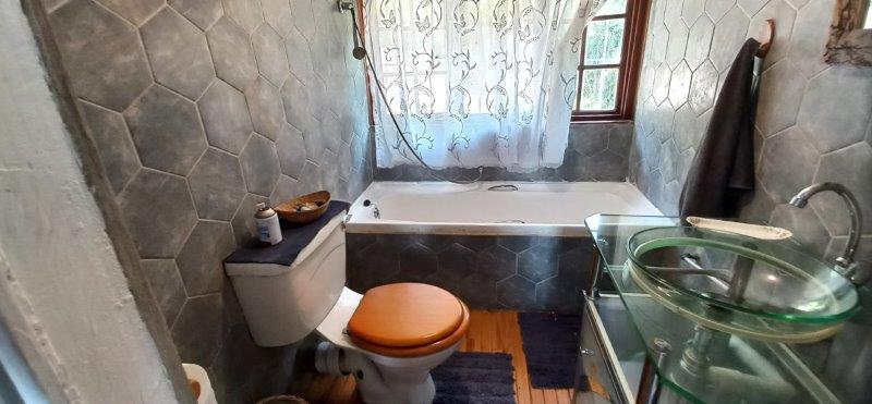 4 Bedroom Property for Sale in Bazley Beach KwaZulu-Natal