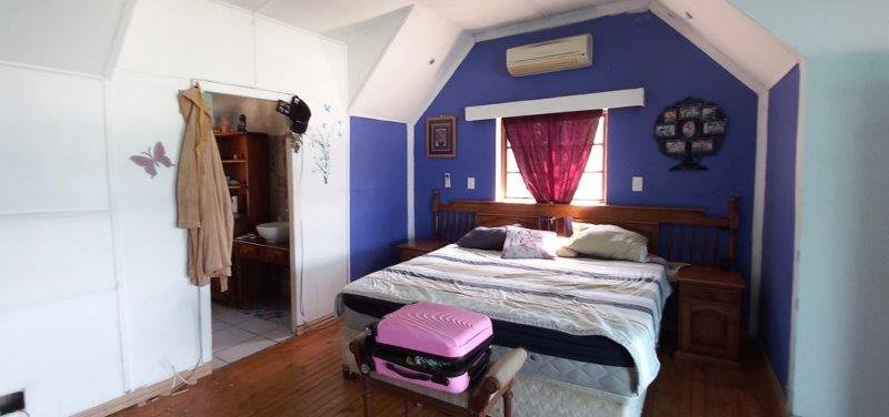 4 Bedroom Property for Sale in Bazley Beach KwaZulu-Natal