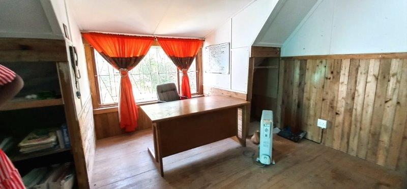 4 Bedroom Property for Sale in Bazley Beach KwaZulu-Natal