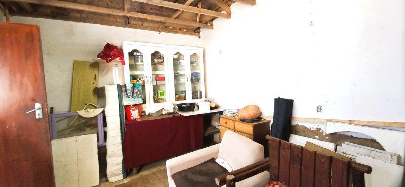 4 Bedroom Property for Sale in Bazley Beach KwaZulu-Natal
