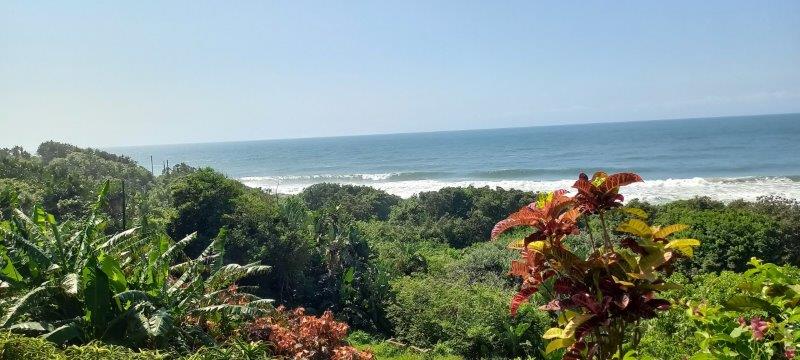 4 Bedroom Property for Sale in Bazley Beach KwaZulu-Natal