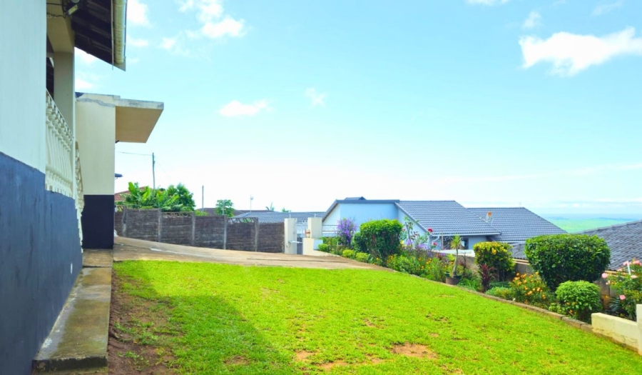 3 Bedroom Property for Sale in Stanger Manor KwaZulu-Natal