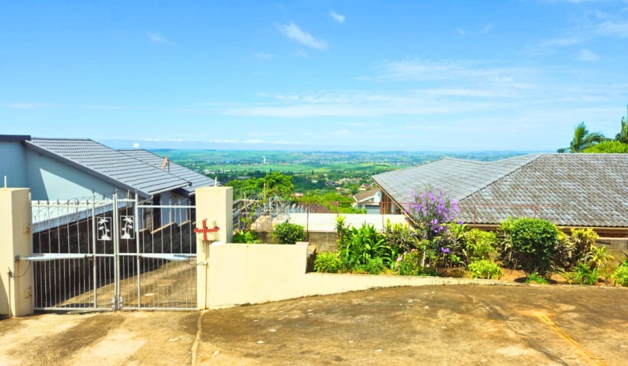 3 Bedroom Property for Sale in Stanger Manor KwaZulu-Natal