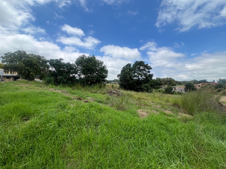  Bedroom Property for Sale in Aviary Hill KwaZulu-Natal