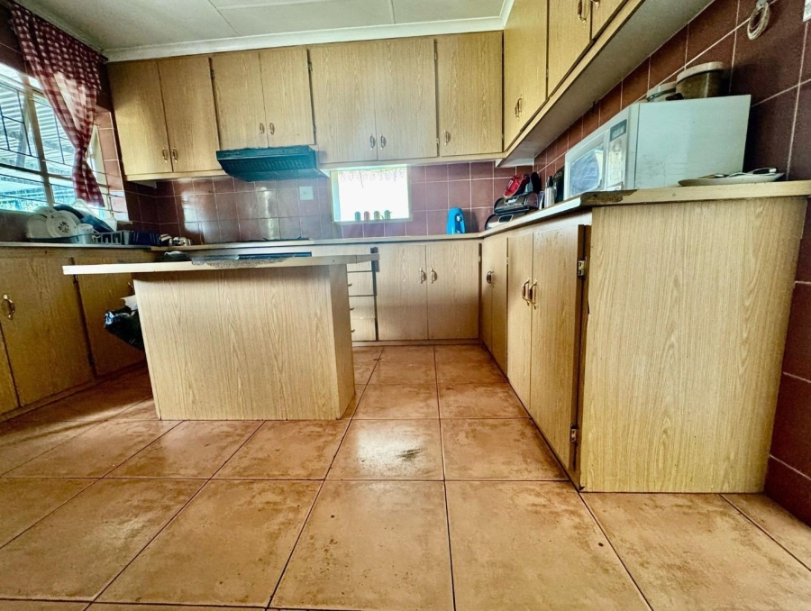 3 Bedroom Property for Sale in Sunset View KwaZulu-Natal