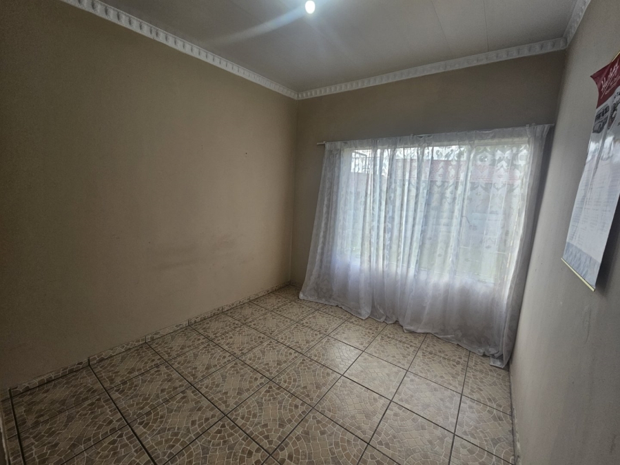 3 Bedroom Property for Sale in Pioneer Park KwaZulu-Natal