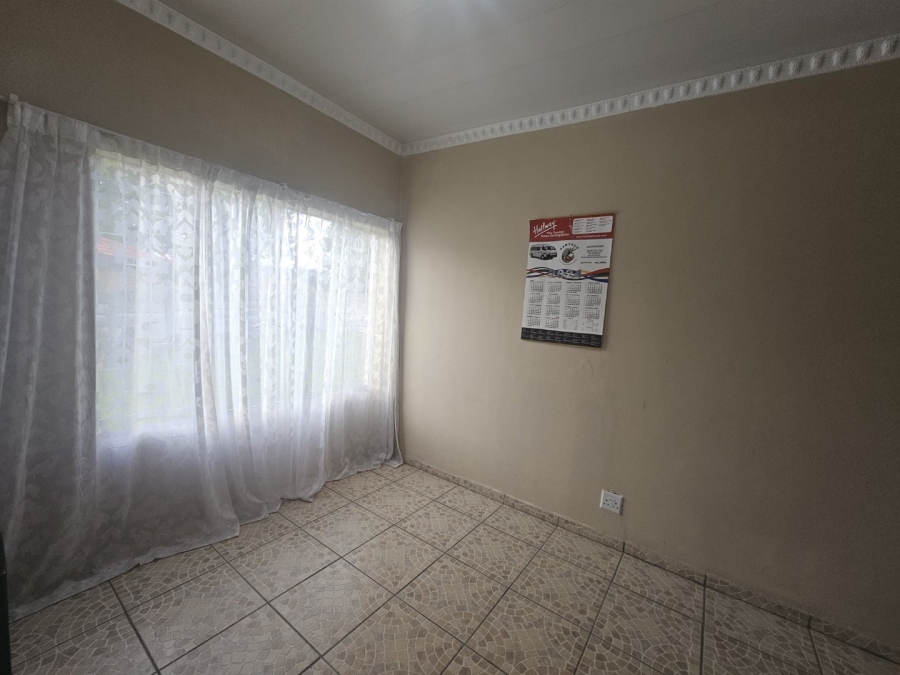 3 Bedroom Property for Sale in Pioneer Park KwaZulu-Natal