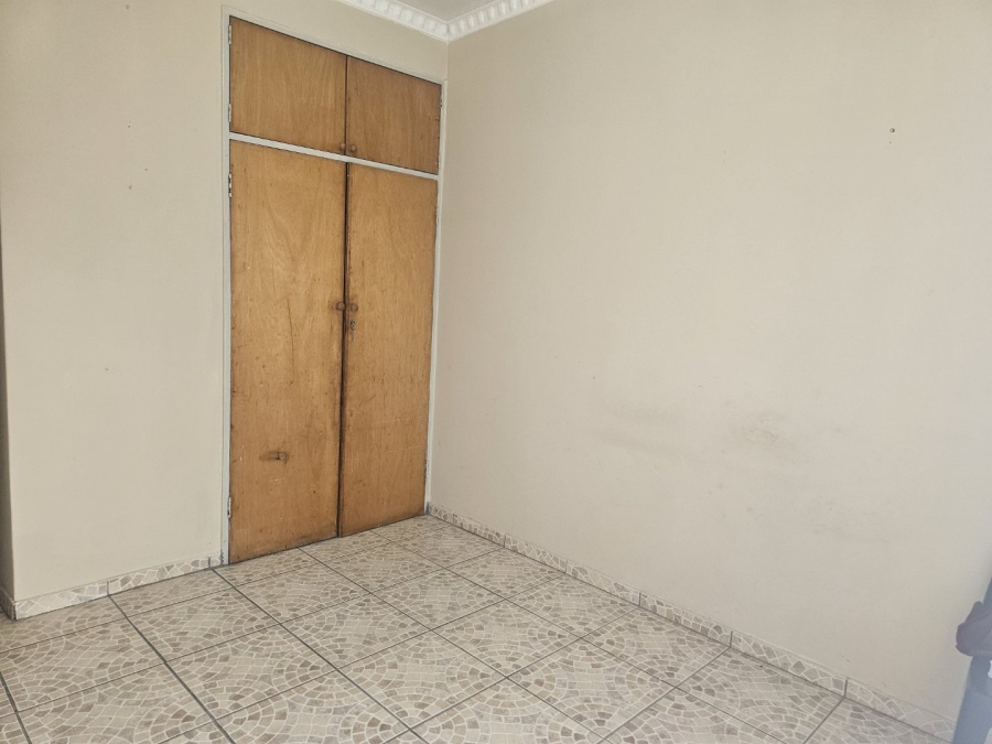 3 Bedroom Property for Sale in Pioneer Park KwaZulu-Natal