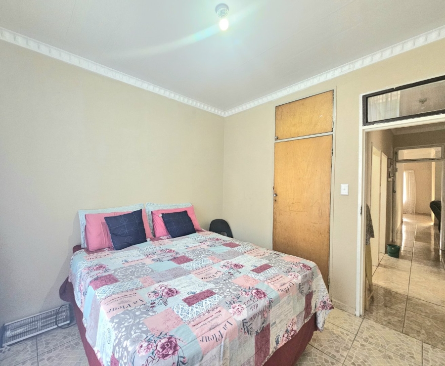 3 Bedroom Property for Sale in Pioneer Park KwaZulu-Natal