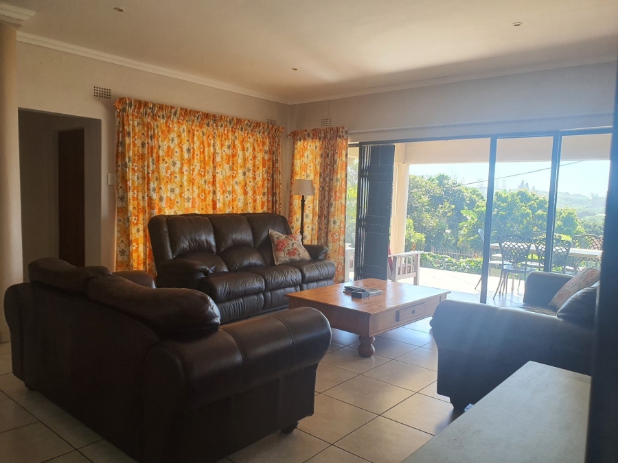 4 Bedroom Property for Sale in Southport KwaZulu-Natal