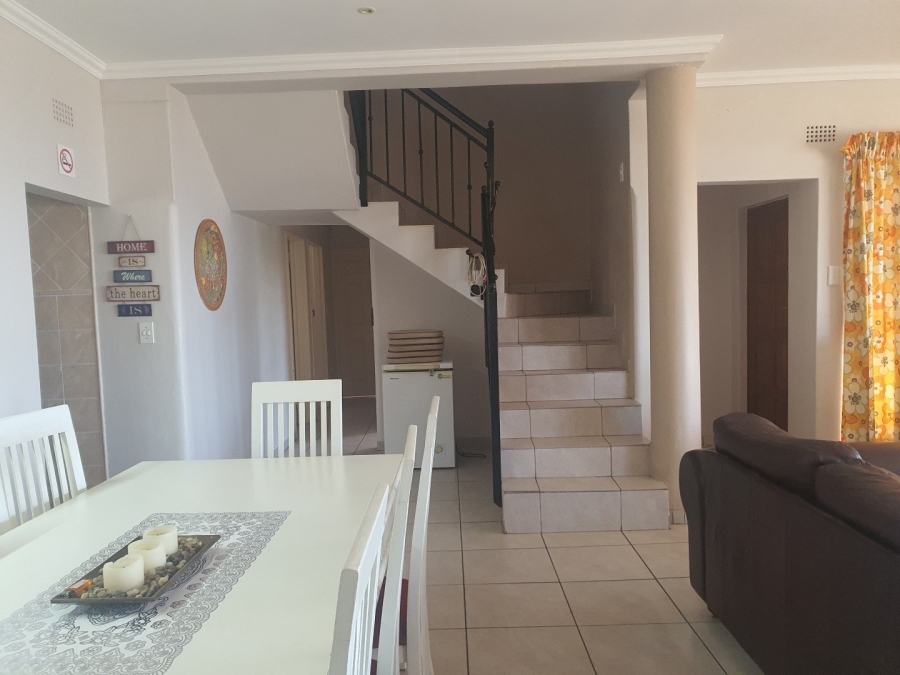 4 Bedroom Property for Sale in Southport KwaZulu-Natal