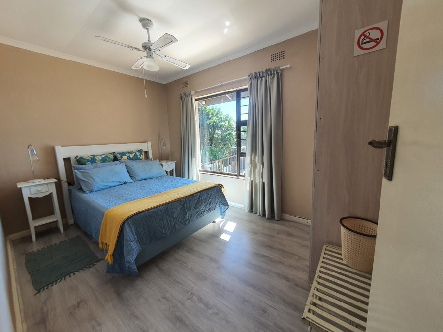 4 Bedroom Property for Sale in Southport KwaZulu-Natal
