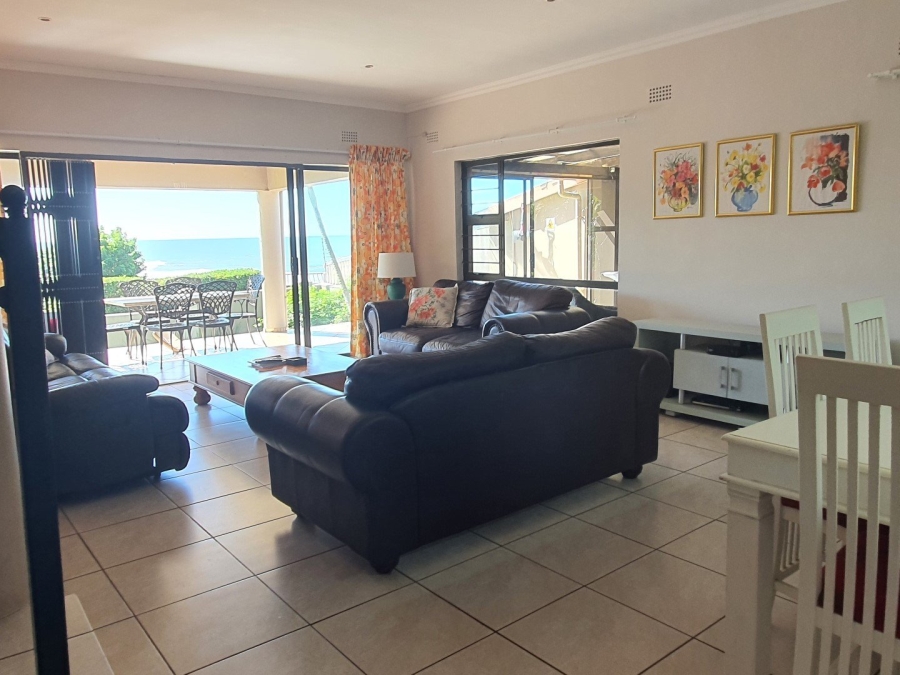 4 Bedroom Property for Sale in Southport KwaZulu-Natal