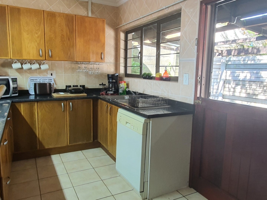 4 Bedroom Property for Sale in Southport KwaZulu-Natal