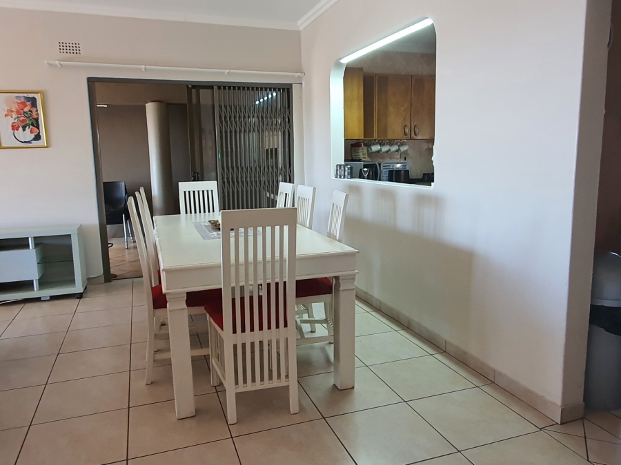 4 Bedroom Property for Sale in Southport KwaZulu-Natal