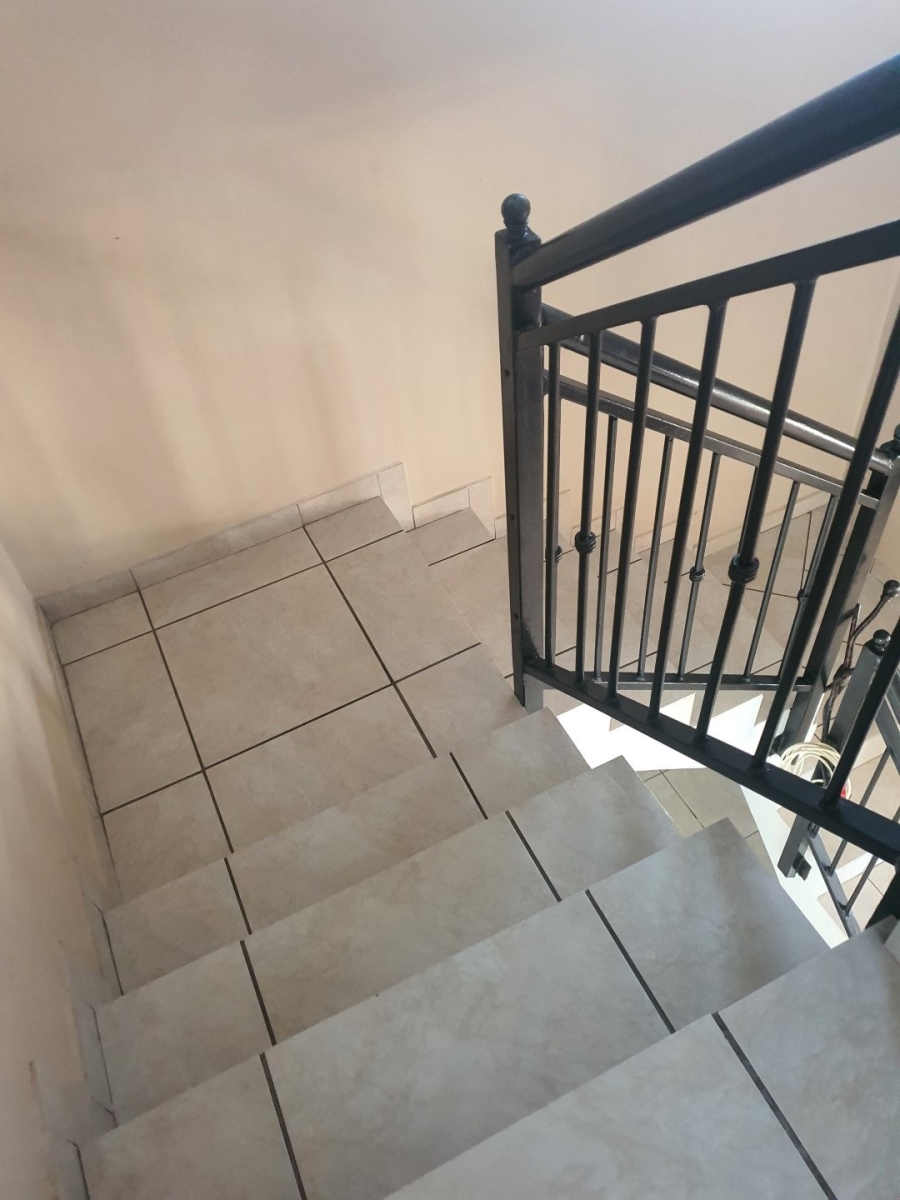 4 Bedroom Property for Sale in Southport KwaZulu-Natal