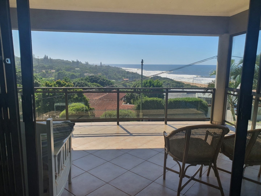 4 Bedroom Property for Sale in Southport KwaZulu-Natal