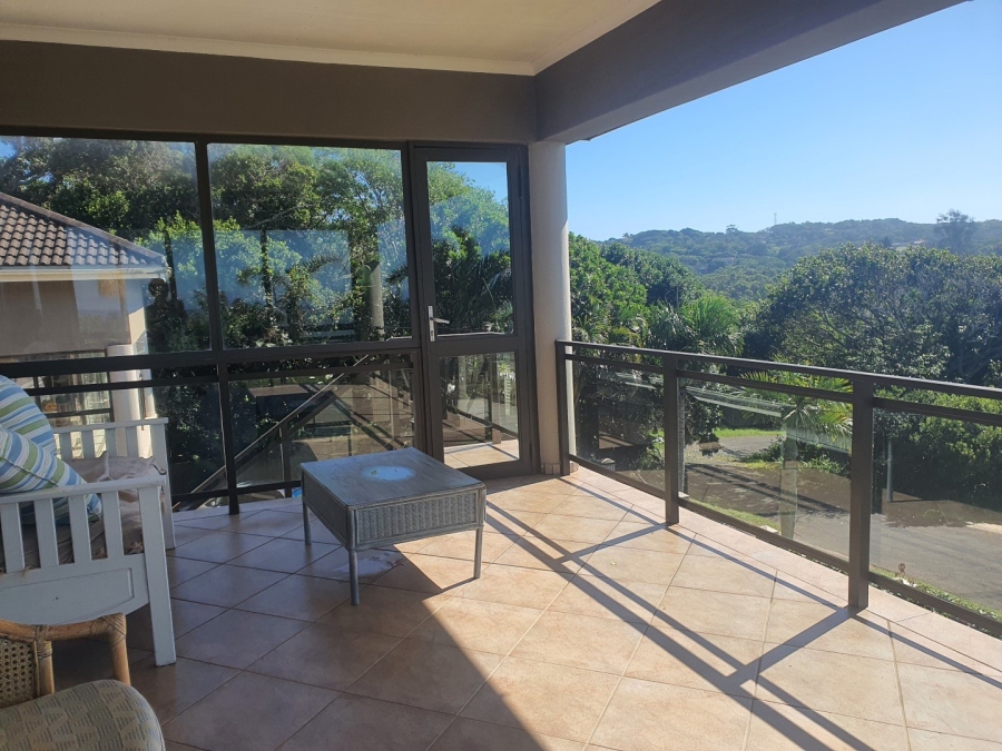 4 Bedroom Property for Sale in Southport KwaZulu-Natal