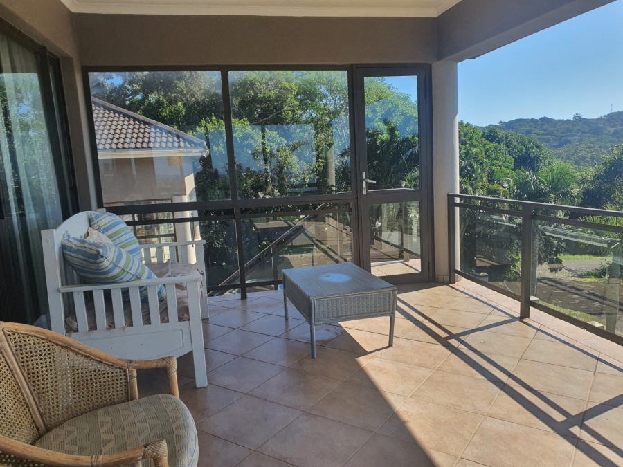 4 Bedroom Property for Sale in Southport KwaZulu-Natal