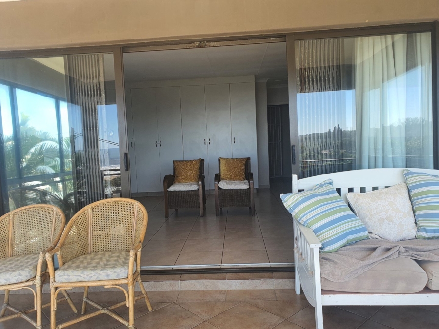 4 Bedroom Property for Sale in Southport KwaZulu-Natal