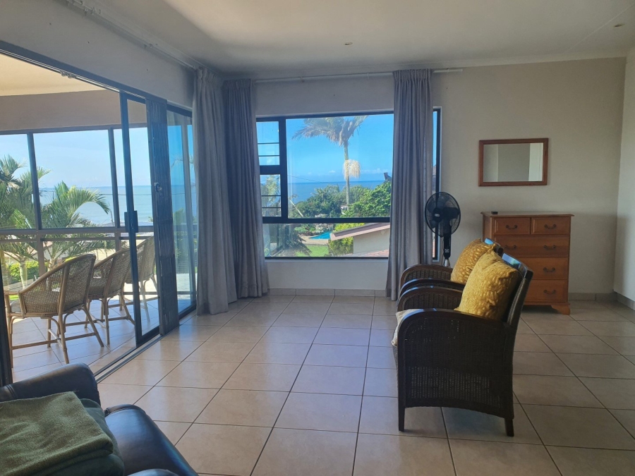 4 Bedroom Property for Sale in Southport KwaZulu-Natal