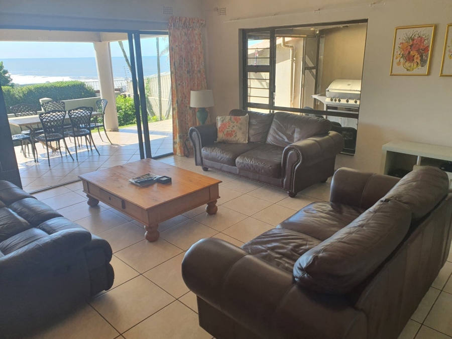 4 Bedroom Property for Sale in Southport KwaZulu-Natal