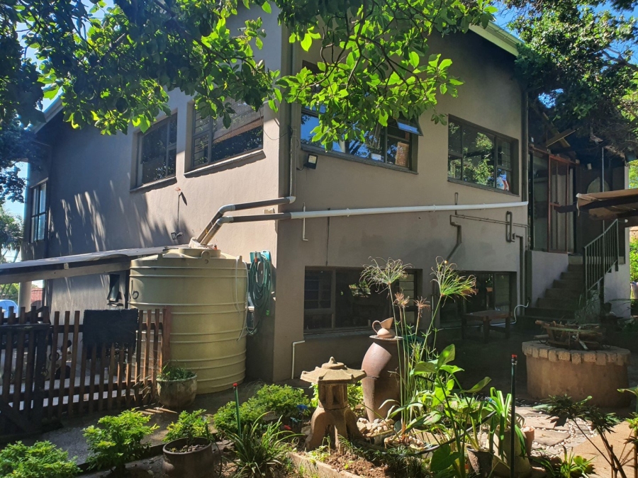 4 Bedroom Property for Sale in Southport KwaZulu-Natal