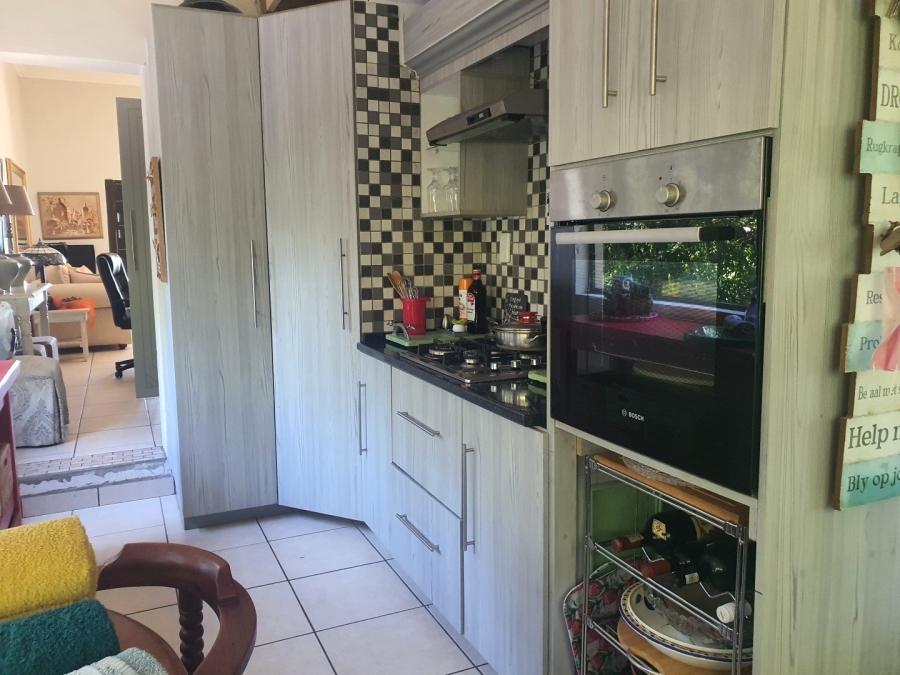 4 Bedroom Property for Sale in Southport KwaZulu-Natal