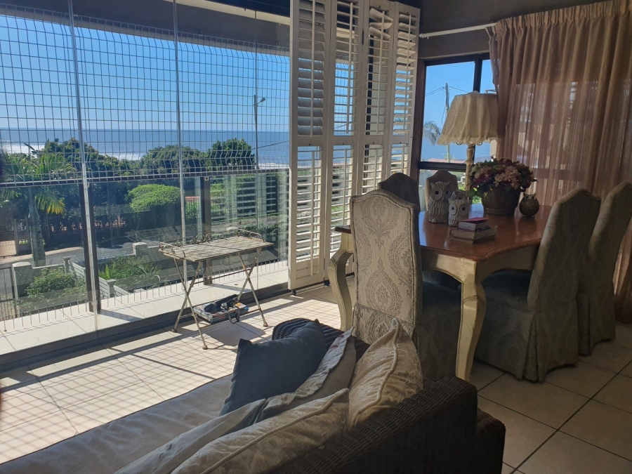 4 Bedroom Property for Sale in Southport KwaZulu-Natal