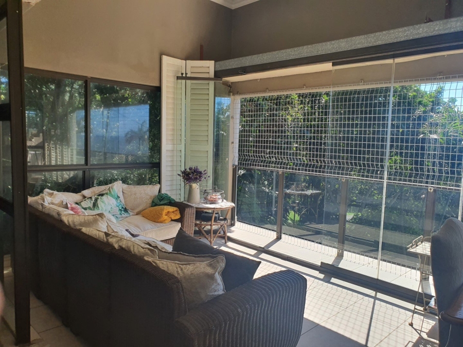 4 Bedroom Property for Sale in Southport KwaZulu-Natal