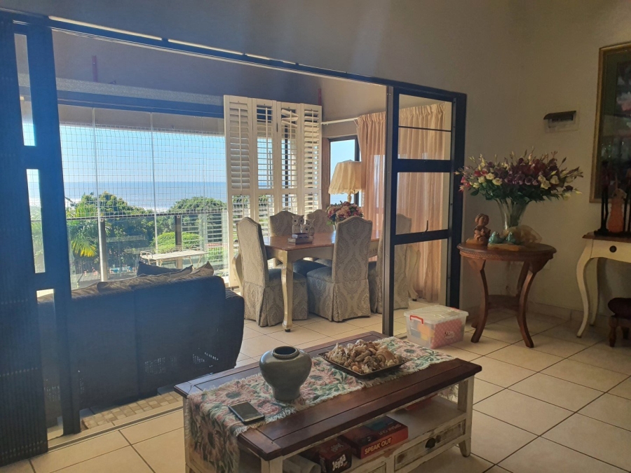 4 Bedroom Property for Sale in Southport KwaZulu-Natal