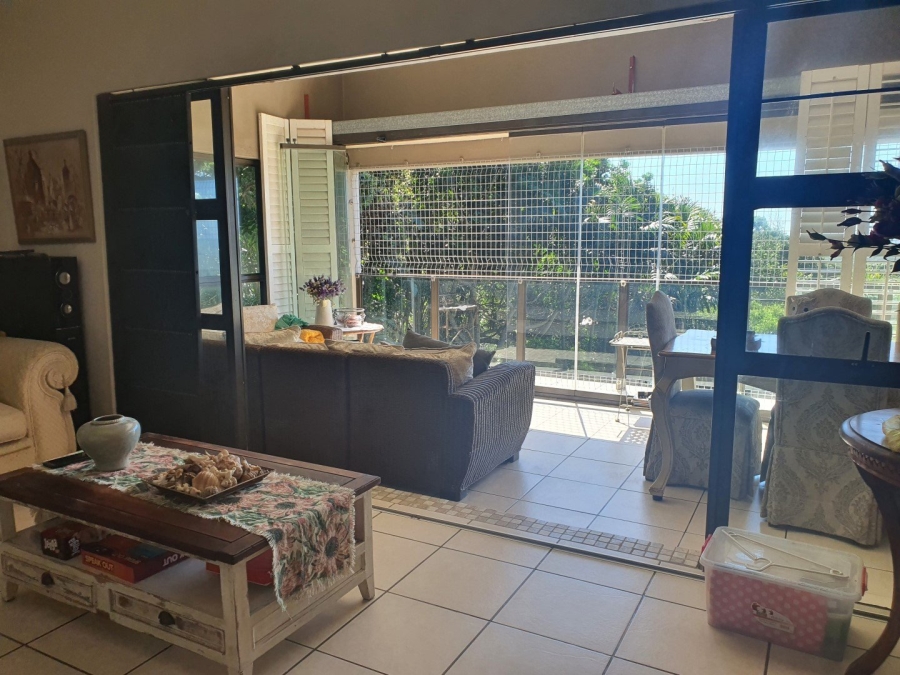 4 Bedroom Property for Sale in Southport KwaZulu-Natal