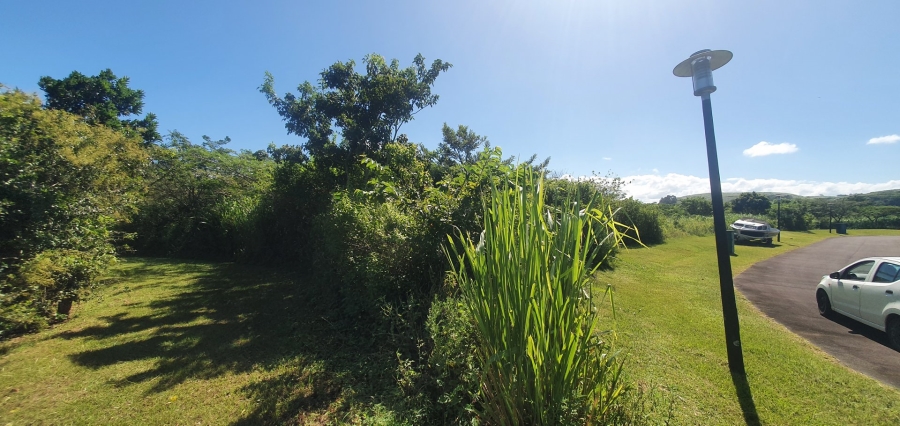 Commercial Property for Sale in Sea Park KwaZulu-Natal