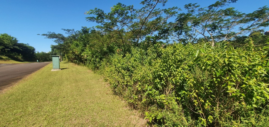 Commercial Property for Sale in Sea Park KwaZulu-Natal