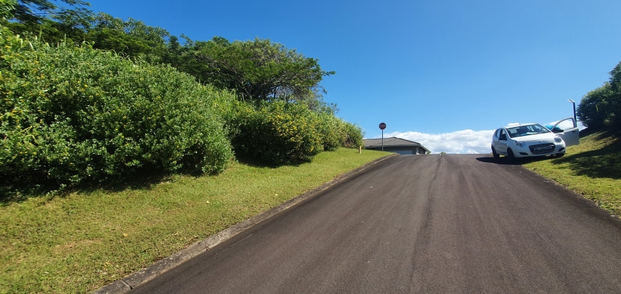 Commercial Property for Sale in Sea Park KwaZulu-Natal