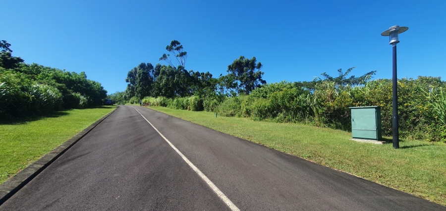 Commercial Property for Sale in Sea Park KwaZulu-Natal