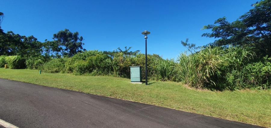 Commercial Property for Sale in Sea Park KwaZulu-Natal