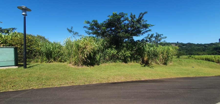 Commercial Property for Sale in Sea Park KwaZulu-Natal