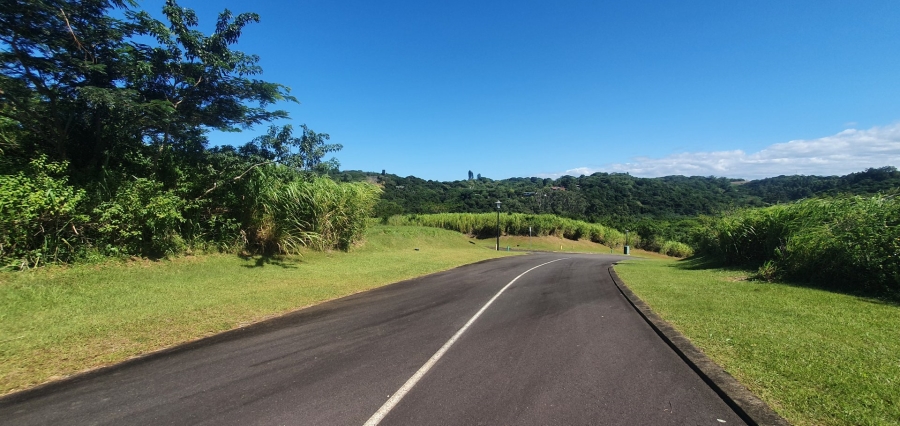 Commercial Property for Sale in Sea Park KwaZulu-Natal