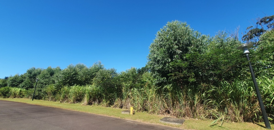 Commercial Property for Sale in Sea Park KwaZulu-Natal