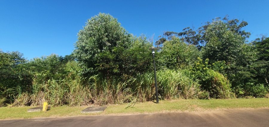 Commercial Property for Sale in Sea Park KwaZulu-Natal
