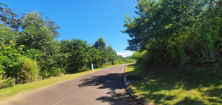 Commercial Property for Sale in Sea Park KwaZulu-Natal