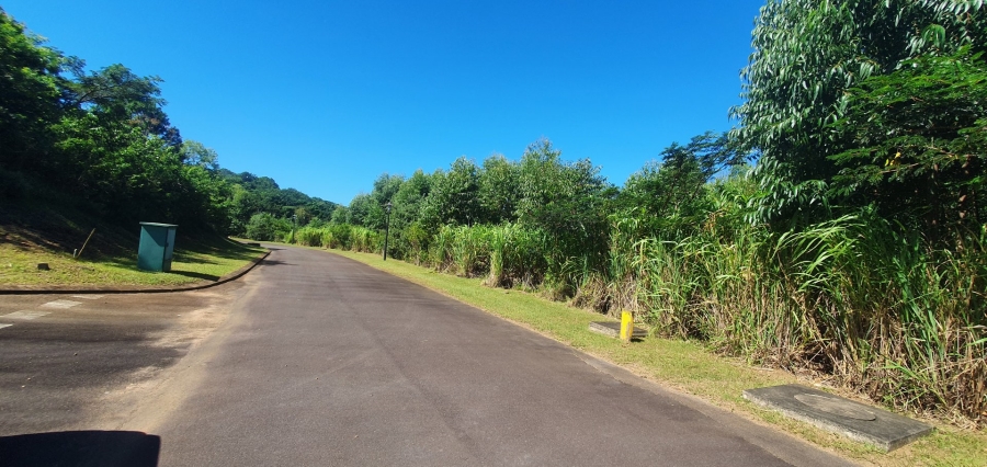 Commercial Property for Sale in Sea Park KwaZulu-Natal