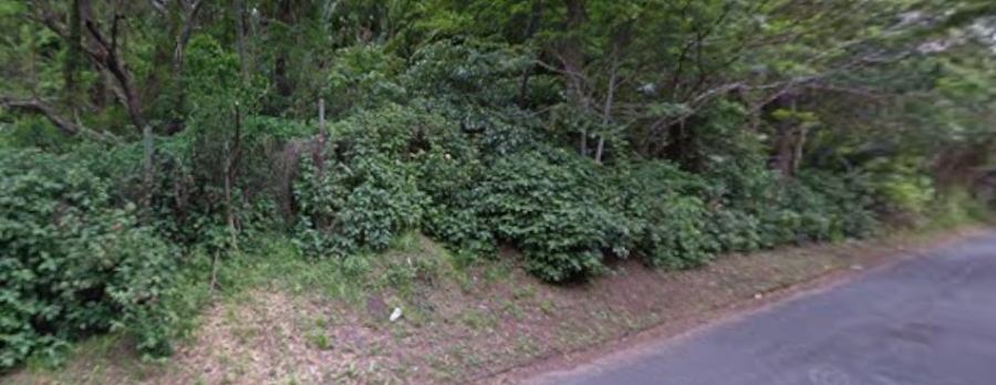  Bedroom Property for Sale in Margate KwaZulu-Natal