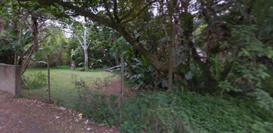  Bedroom Property for Sale in Margate KwaZulu-Natal