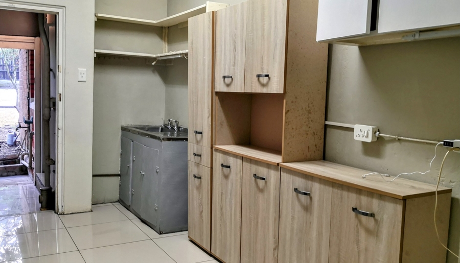 To Let 1 Bedroom Property for Rent in Prestbury KwaZulu-Natal