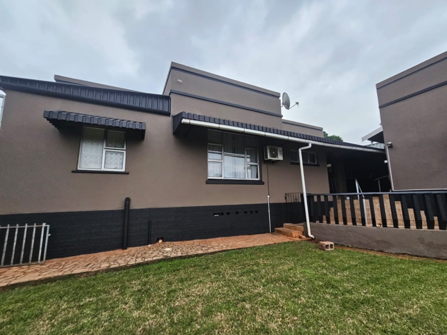 3 Bedroom Property for Sale in Greenwood Park KwaZulu-Natal