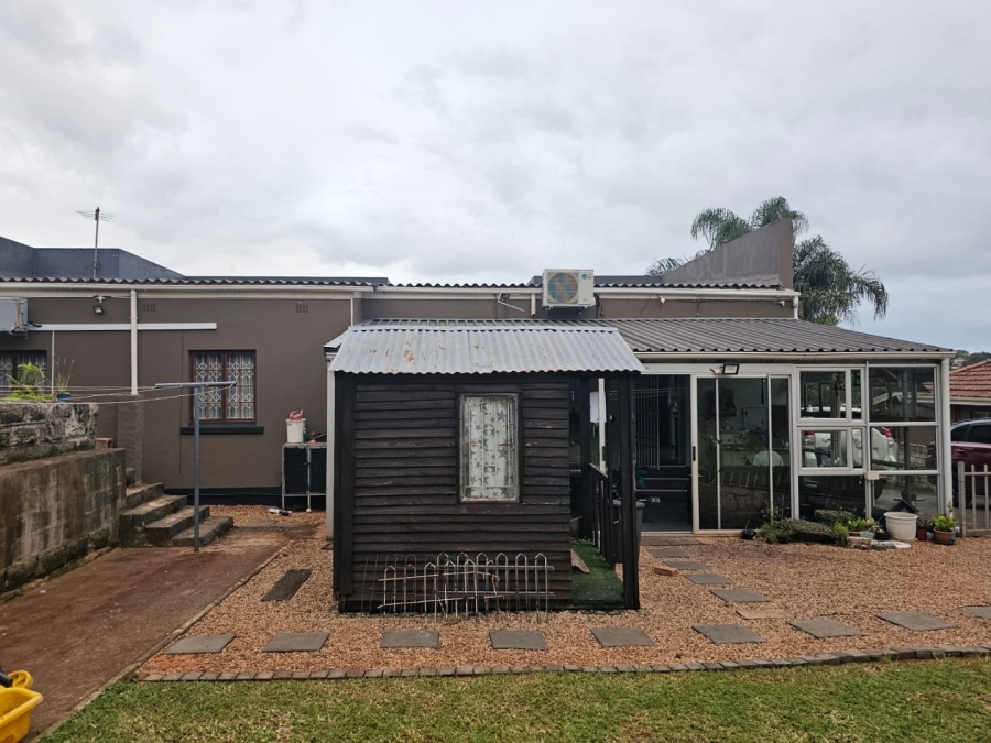 3 Bedroom Property for Sale in Greenwood Park KwaZulu-Natal